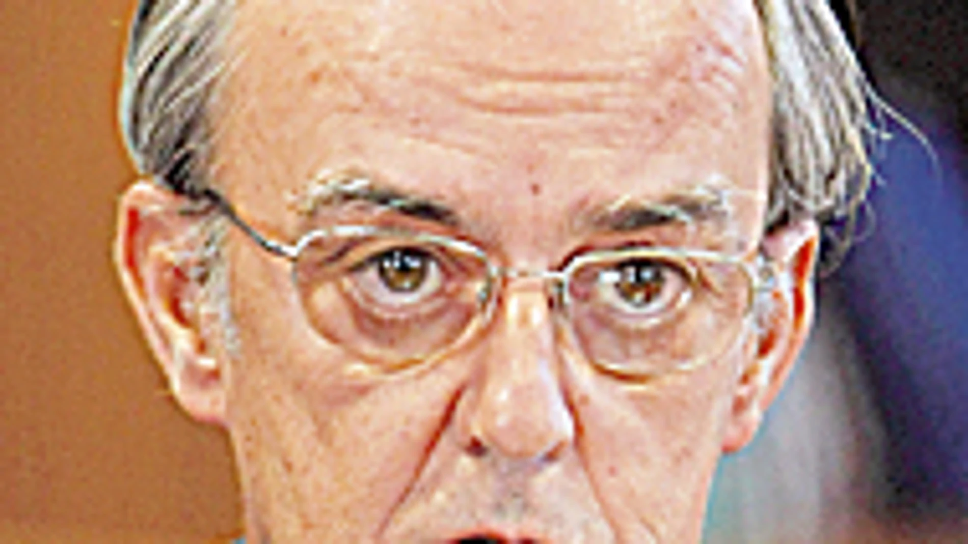 «En la elección del suelo prima que el envío de mercancías no afecte a la movilidad»