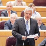 El Gobierno no aclara cómo pagará la deuda