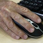 La OCDE cree prioritario elevar la edad de jubilación a 67 años en España