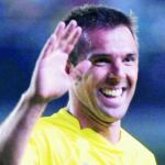 Carlos Marchena