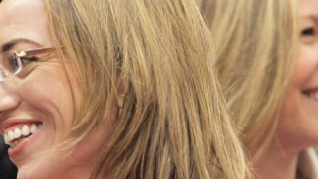 Las ministras no aclaran dudas se contradicen y culpan al PP