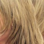 Las ministras no aclaran dudas se contradicen y culpan al PP