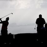 Open de Madeira