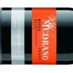 Culto al tempranillo