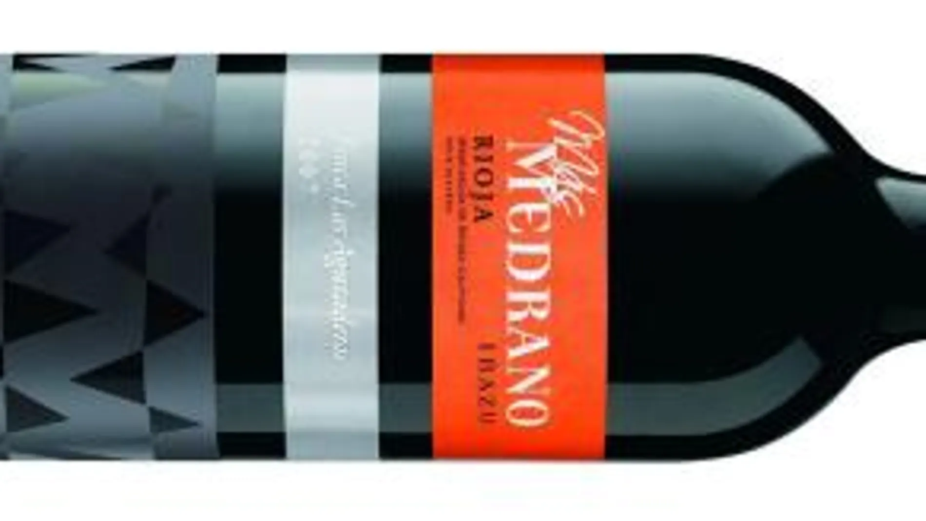 Culto al tempranillo
