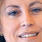 «Este trastorno tiene relación con la inmadurez»