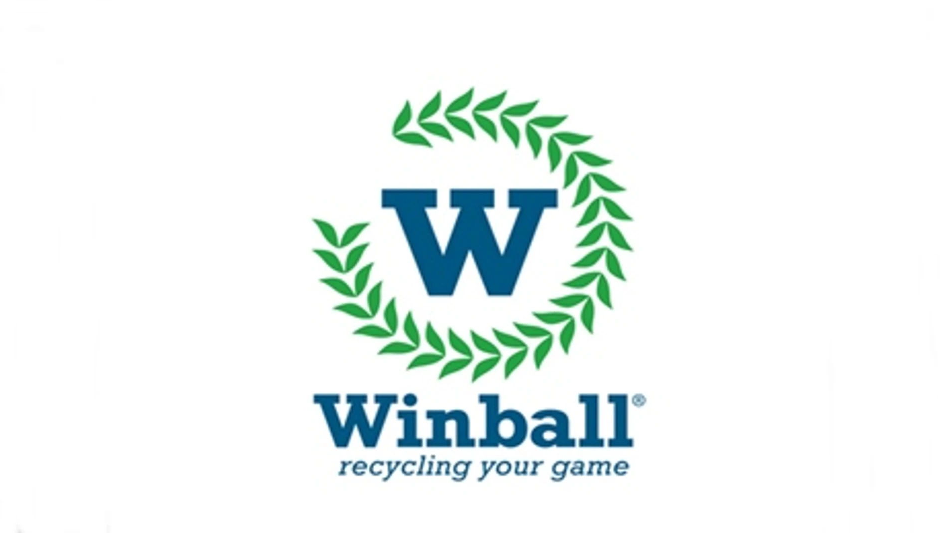 Winball