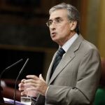 Jáuregui, premio a la lealtad