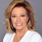 María Teresa Campos continúa su mejoría