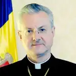  Monseñor Vives considera que los obispos «han sostenido la causa nacional catalana»