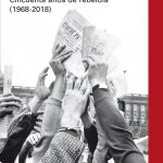 Revoluciones: cuidado con los idealismos