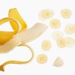 El plátano, un aliado para el corazón y para la salud en general