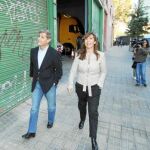 El PP promete incorporar 5.000 policías