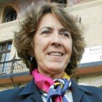 Dos años de cárcel para el hermano de un etarra por amenazar a una edil del PP