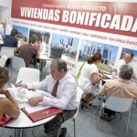 Outlet Residencial celebra su tercera edición con una nueva página web y perfil propio en la red social de Facebook