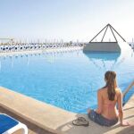 Vacaciones al sol de Tenerife