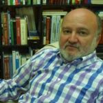 Tinto de verano y clara, por César LUMBRERAS