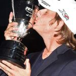 Emiliano Grillo
