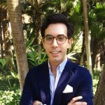Un joven de 24 años crea una web que ofrece productos de lujo diseñados en España