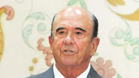 Botín cifra el coste del fracaso universitario en el 0,7% del PIB