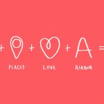 AIRBNB: Gana dinero compartiendo tu casa