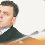 El alcalde de Leganés adjudica varios contratos a empresas ficticias