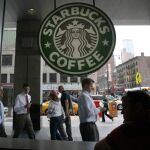 Bruselas exige a Fiat y Starbucks devolver hasta 30 millones de euros
