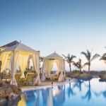 Fin de Año al sur de Tenerife