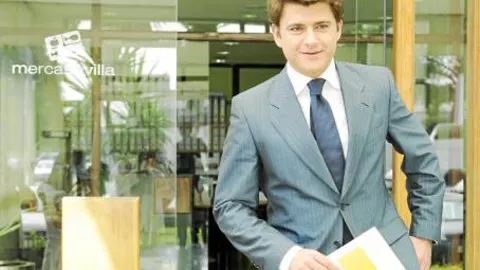 El comité cree que la querella popular impide la «solución política» del ERE