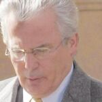 El CGPJ reacciona de inmediato para investigar a Garzón