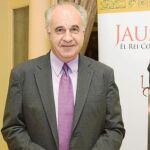 Valencia y Cataluña estrechan lazos con la figura de Jaume I