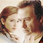 Marina Salas y Eduard Fernández protagonizan la obra