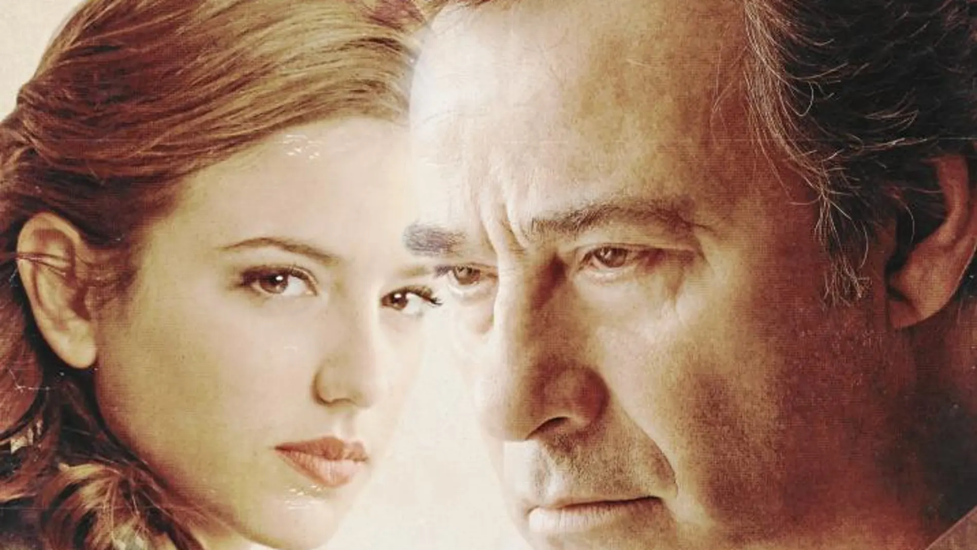 Marina Salas y Eduard Fernández protagonizan la obra
