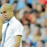 El Barcelona espera la reacción en Europa