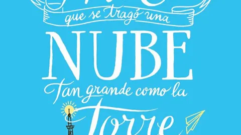 La vida es como una mayonesa