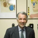 Eduardo Verano de la Rosa: «Uribe ha rescatado a Colombia»