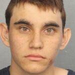Nikolas Cruz
