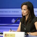 El precio del suelo bajó el 14,9% hasta junio, la mayor caída desde 2008
