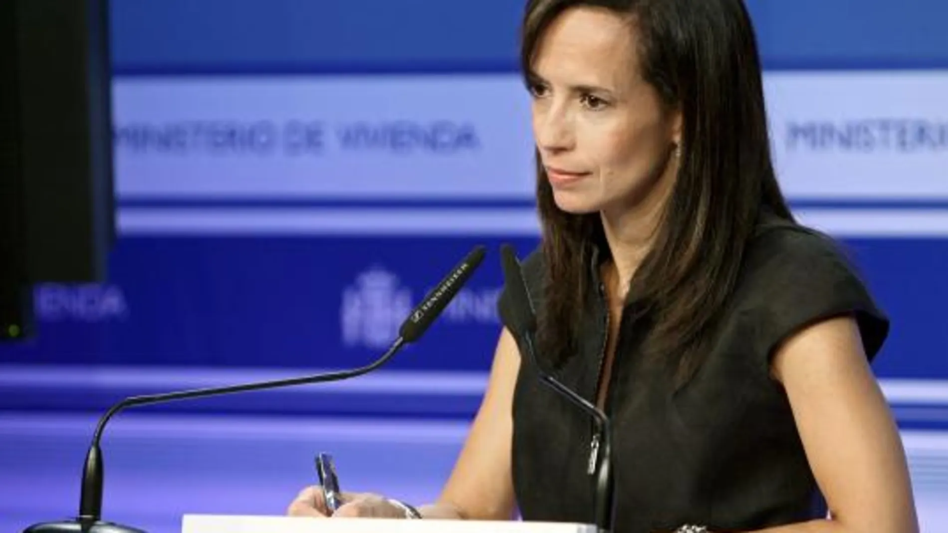 El precio del suelo bajó el 14,9% hasta junio, la mayor caída desde 2008