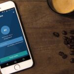 La app de BBVA, la mejor en banca móvil en Europa