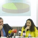 Una consejera del PSOE formó parte del Consejo del Flamenco ilícitamente