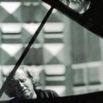 El ruso Grigorij Sokolov estará en el primer ciclo de piano de Palau 100
