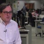 El vídeo blog de F. Marhuenda: «Maduro ha saqueado su país y se ha enriquecido de una forma vomitiva y lamentable»