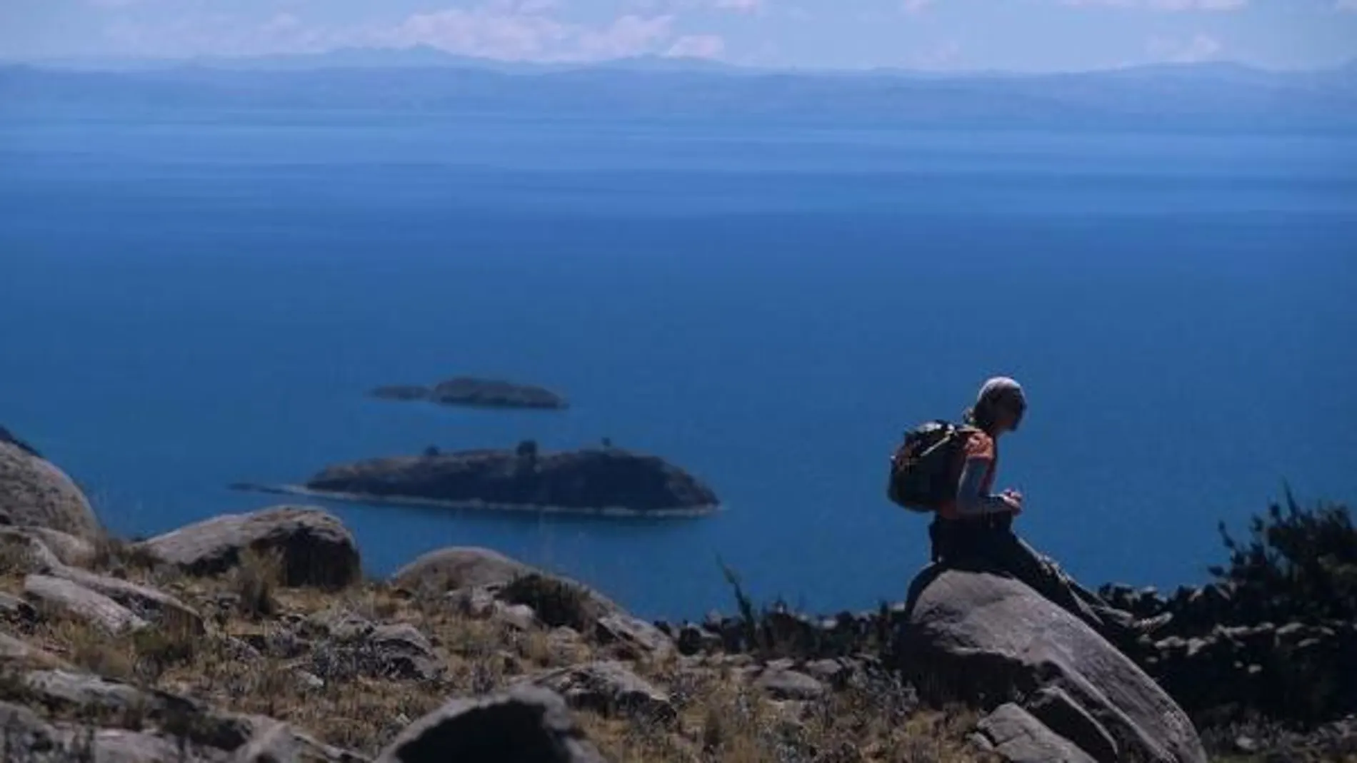 Perú, un destino de lujo para los amantes de la naturaleza