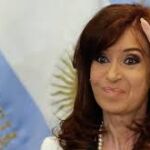 Kirchner, procesada por un delito de «administración infiel»