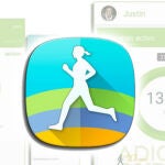 S Health, un ejemplo del idilio entre mHealth y wearables