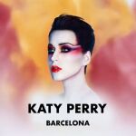 Los independentistas catalanes se revuelven contra Katy Perry