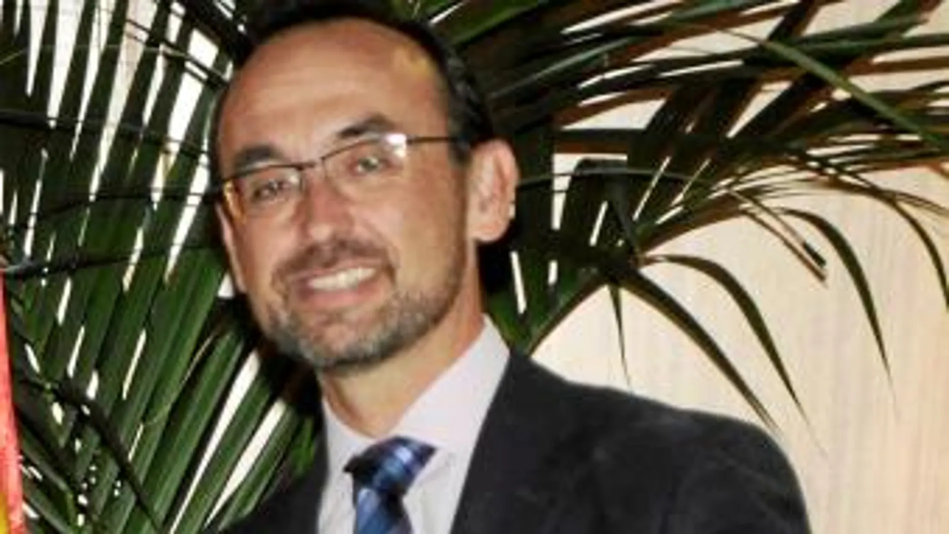 La Comunidad concede 18 becas de investigación en centros referenciales