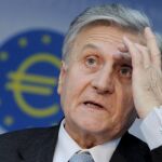 El BCE prevé un deterioro mayor del mercado laboral en la zona del euro