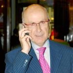 Duran Lleida considera que la situación requiere «seriedad»